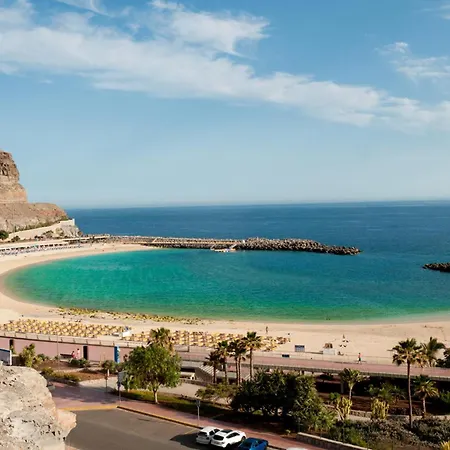 Tauro Golf Tranquility Meets Luxury Tauro Private Pool Whirlpool Bath Golf Course Views Close To Beaches Βίλα *