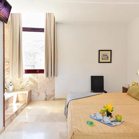 Tauro Golf Tranquility Meets Luxury Tauro Private Pool Whirlpool Bath Golf Course Views Close To Beaches Las Palmas de Gran Canárias