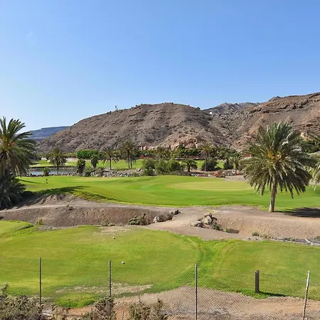 Villa Tauro Golf Tranquility Meets Luxury Tauro Private Pool Whirlpool Bath Golf Course Views Close To Beaches